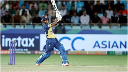 🏏 क्रिकेट अपडेट 🏆 - ShareChat