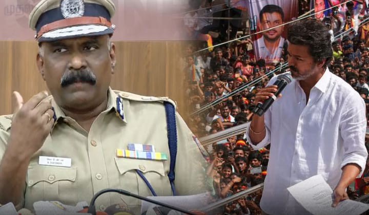 ✍️தமிழ் மன்றம் - ShareChat