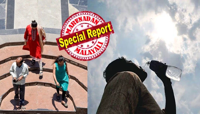 ๐ เดฒเตเดฑเตเดฑเดธเตเดฑเตเดฑเต เด
เดชเตเดกเตเดฑเตเดฑเต - ShareChat