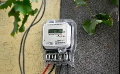 Smart Meter Debate Reaches Human Rights Commission | Dailyhunt