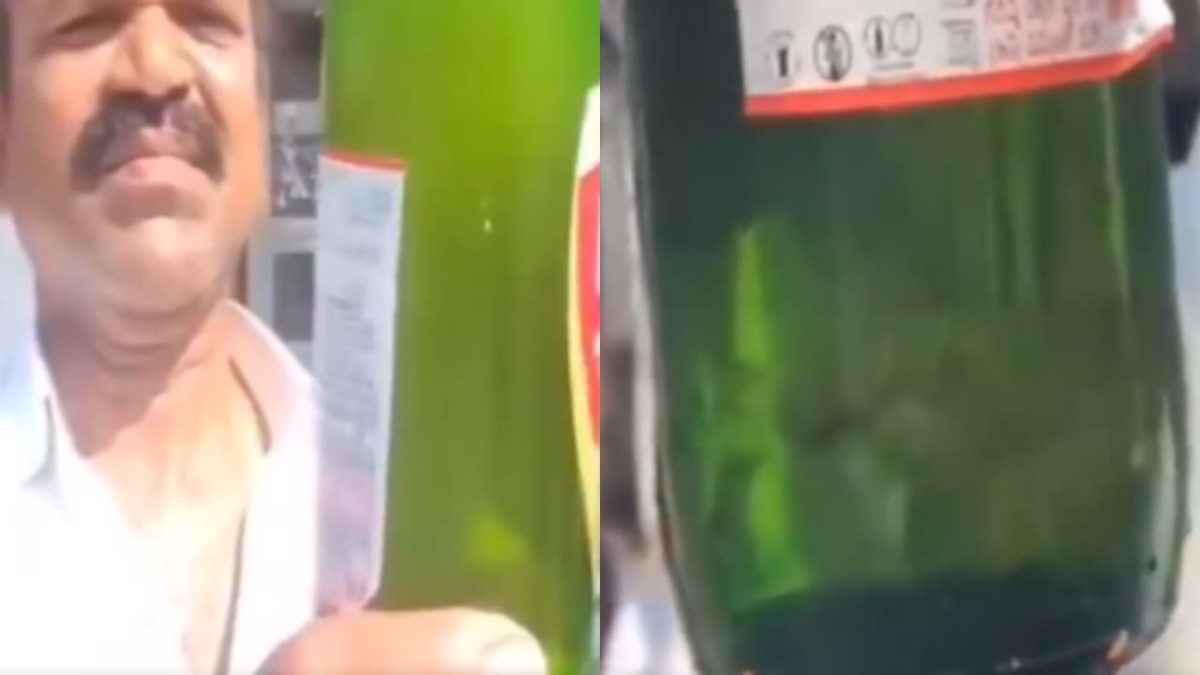 സ്പെഷ്യൽ സ്റ്റോറീസ് ✍ - ShareChat