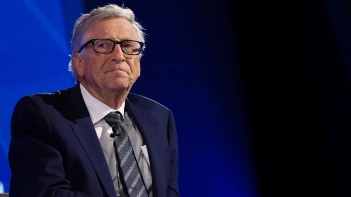 ✍️தமிழ் மன்றம் - ShareChat