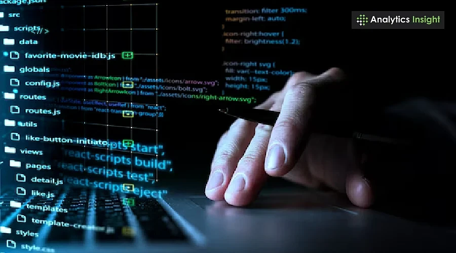Top Programming Languages for Hacking in 2025 | Dailyhunt