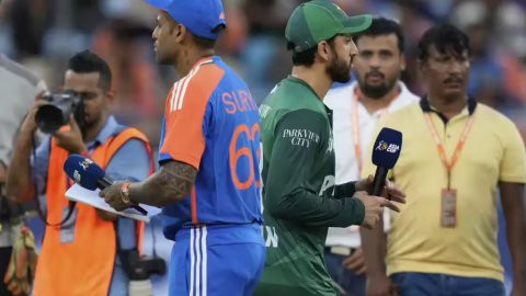 🏏 CricChat - ShareChat