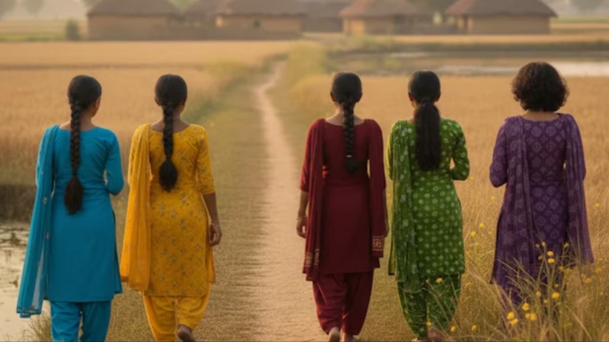 ജീവിതം - ShareChat