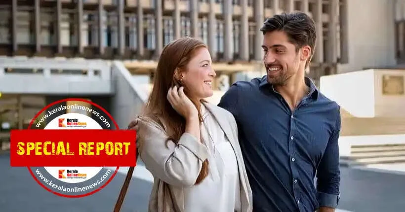 ജീവിതം - ShareChat