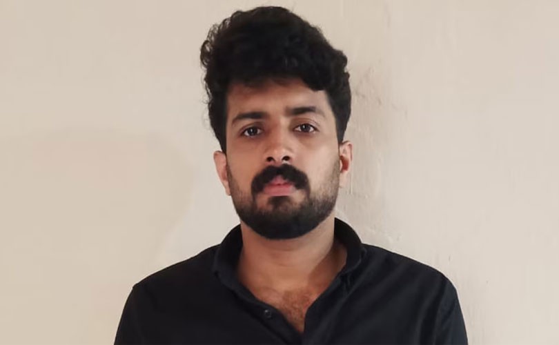 ജീവിതം - ShareChat