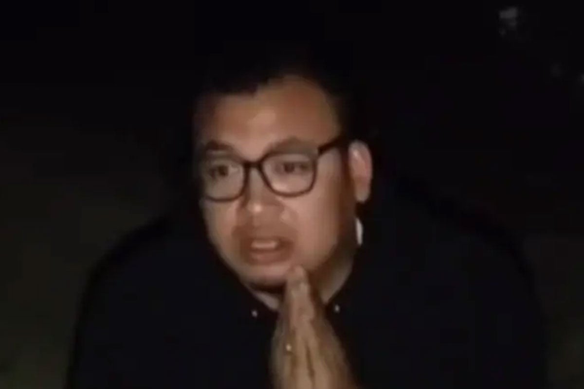 📣টাটকা আপডেট📰 - ShareChat