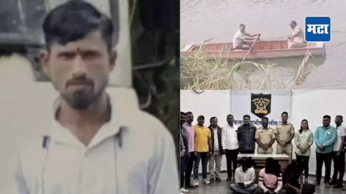 🆕ताजे अपडेट्स - ShareChat