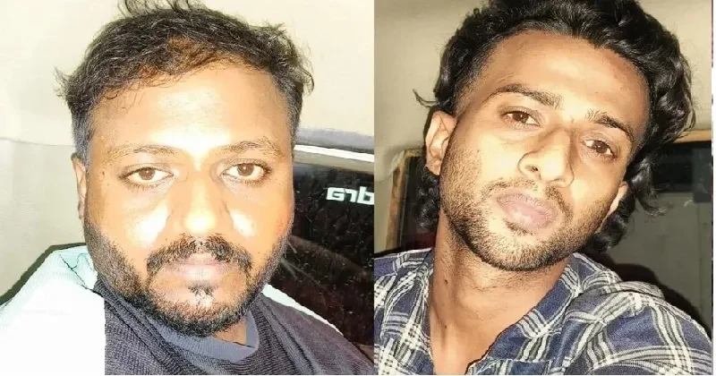 സ്പെഷ്യൽ സ്റ്റോറീസ് ✍ - ShareChat