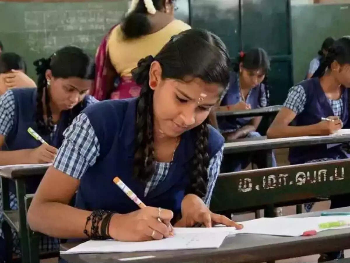 📺வைரல் தகவல்🤩 - ShareChat