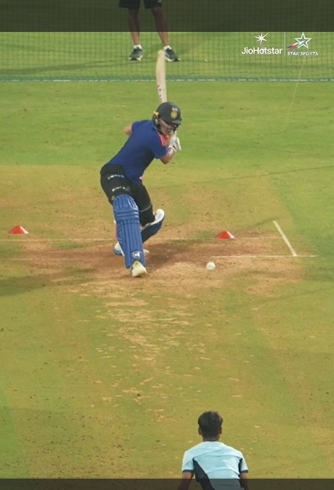 🏏 क्रिकेट अपडेट 🏆 - ShareChat