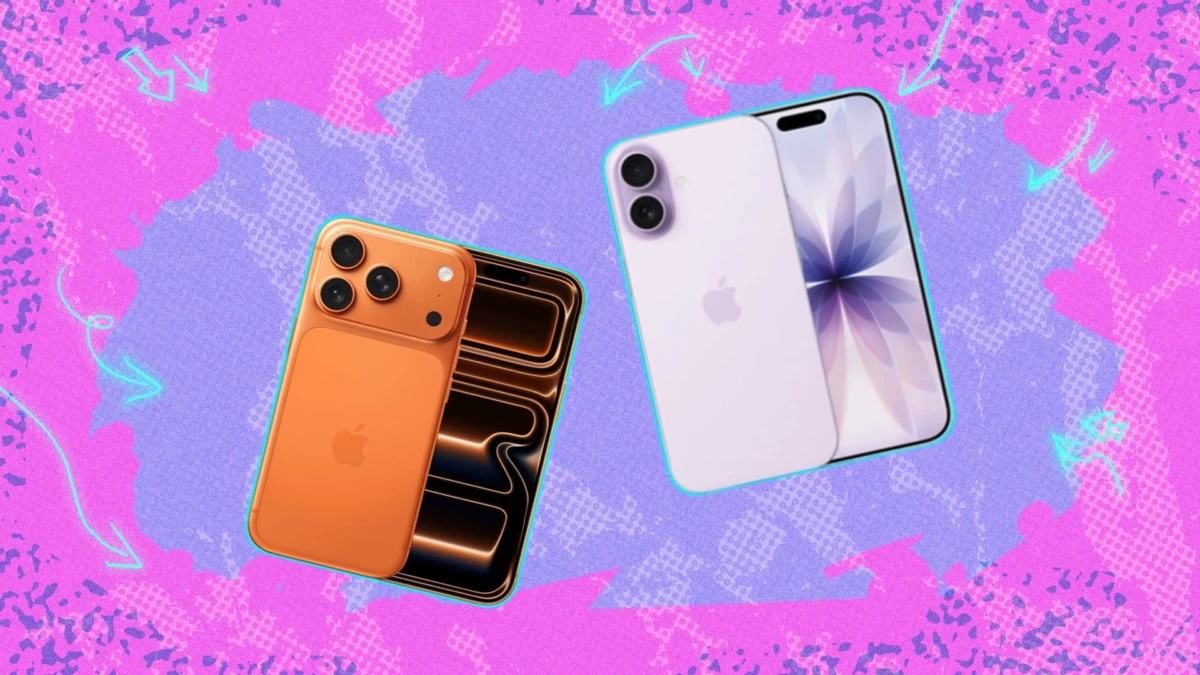 T-Mobile is giving away the Apple iPhone 17 for free — how to claim ...