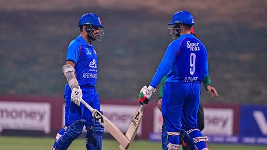 cricket - ShareChat