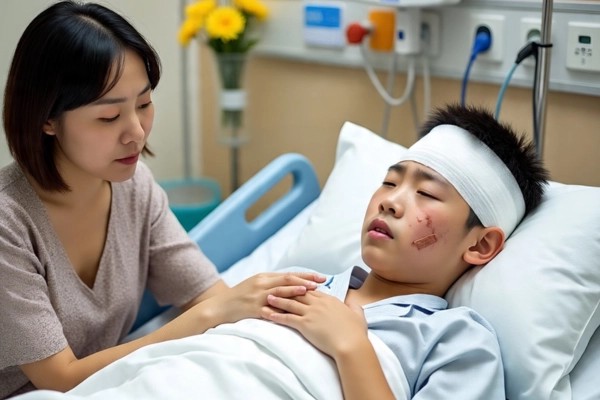 💓ಲವ್ ಸ್ಟೇಟಸ್ - ShareChat