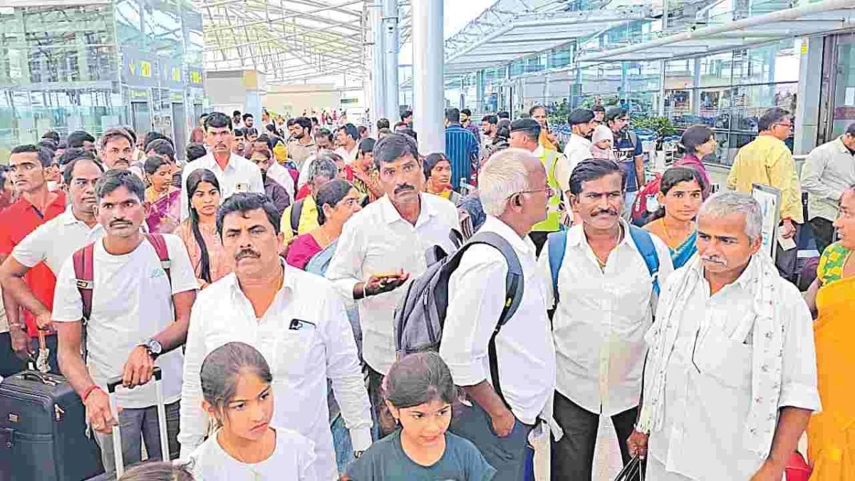 ✌️నేటి నా స్టేటస్ - ShareChat