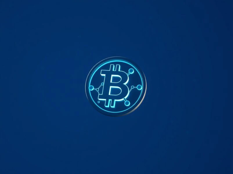 Bio Protocol (BIO) Soars: An Astonishing 102% Surge Analyzed
