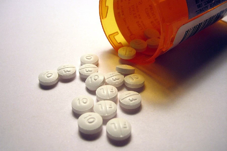 India tops doping violations list, gets 'extremely high risk' category A tag from World Athletics