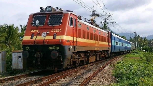 ജീവിതം - ShareChat