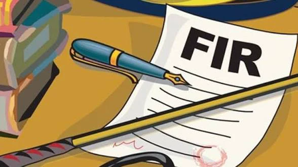 Congress Alleges Irregularities in MMC Proceedings | Dailyhunt