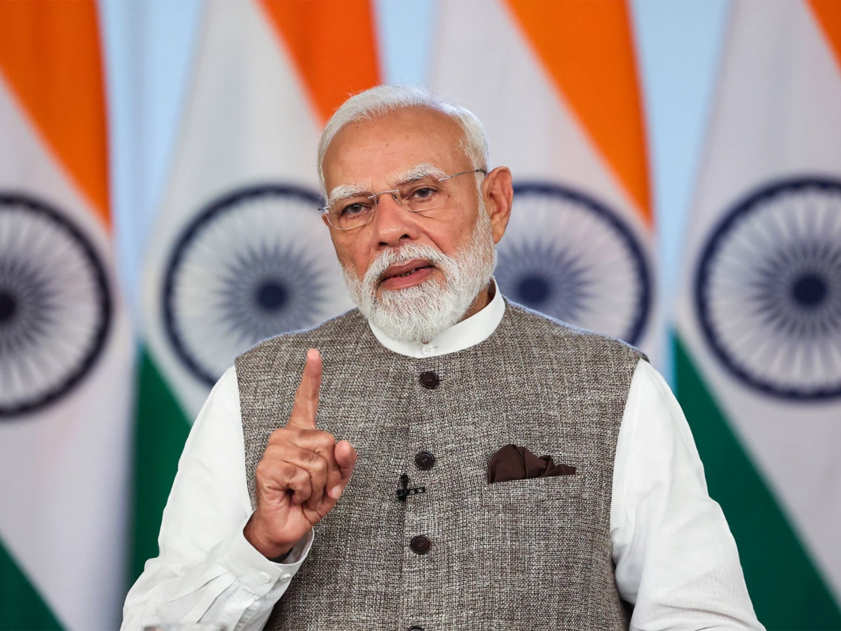 Cabinet approves Rs 8,300 crore coastal highway from Rameshwar to ...