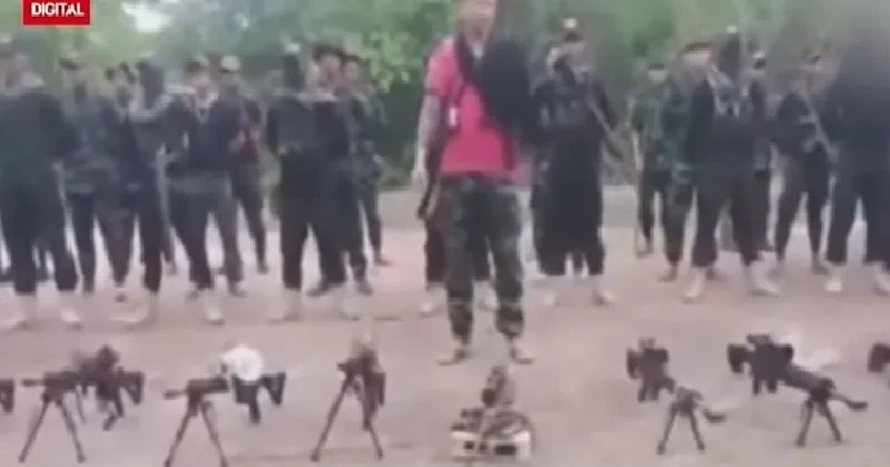 ജീവിതം - ShareChat