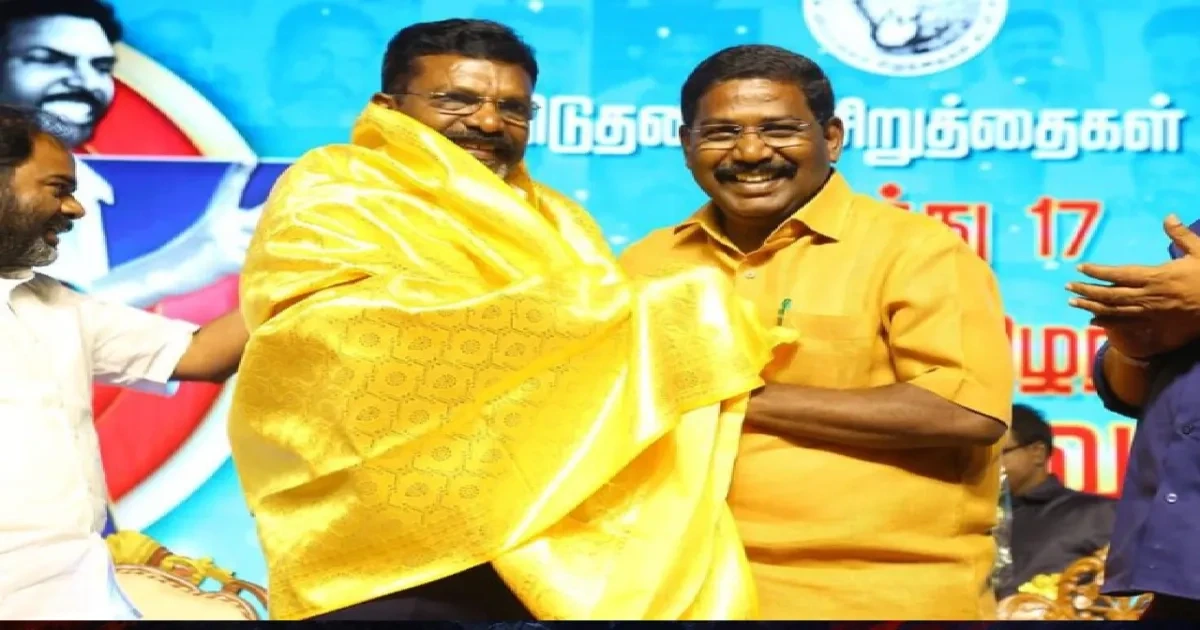 📑முக்கியமான வாட்ஸ்அப் தகவல் - ShareChat