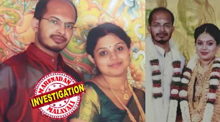 ജീവിതം - ShareChat