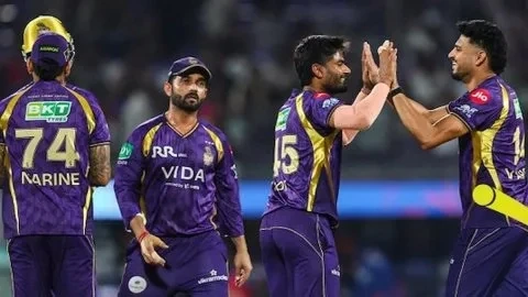 🏏 क्रिकेट अपडेट 🏆 - ShareChat