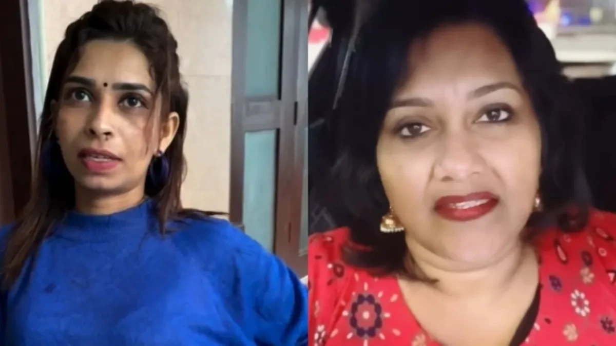 📰ബ്രേക്കിങ് ന്യൂസ് - ShareChat