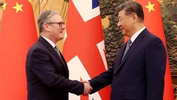 ✍️தமிழ் மன்றம் - ShareChat