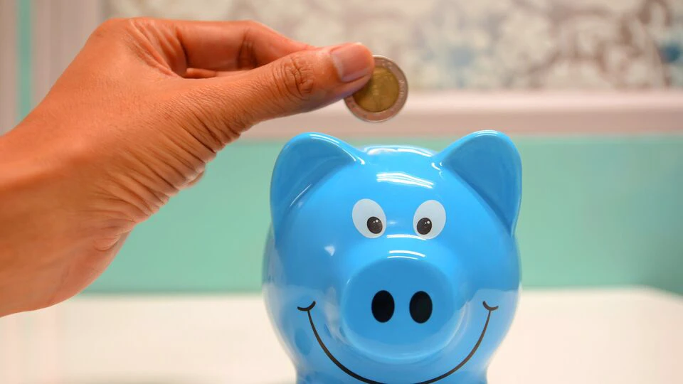 Tax-saving FDs vs regular FDs: Interest rates, lock-in and tax benefits ...