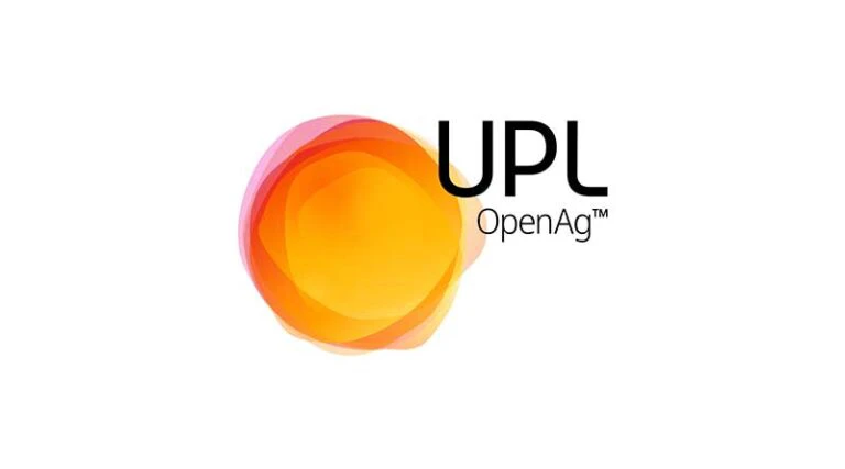 UPL Seed Treatment Products in Brazil - Insecticide and Fungicide ...