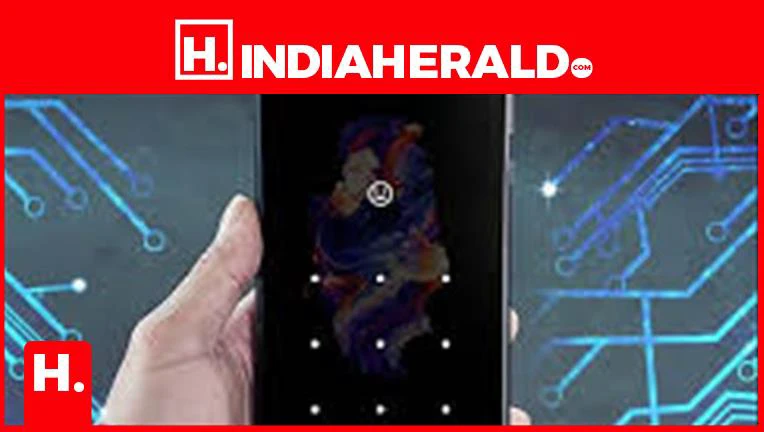 Forgot Your Android Phone Password or Pattern? Here's How You Can ...