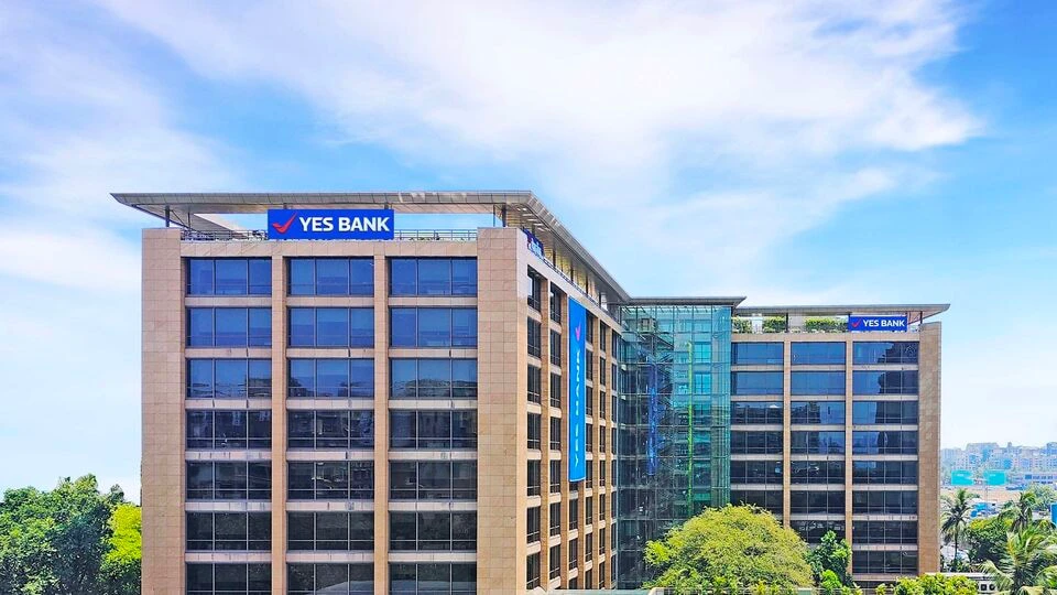 Supreme Court reserves verdict again on Yes Bank's ₹8,415-crore AT1 ...