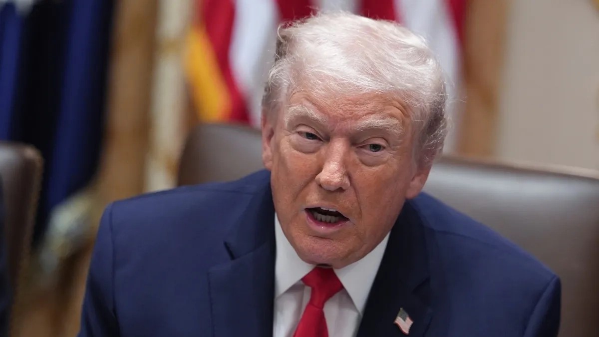 ✍️தமிழ் மன்றம் - ShareChat