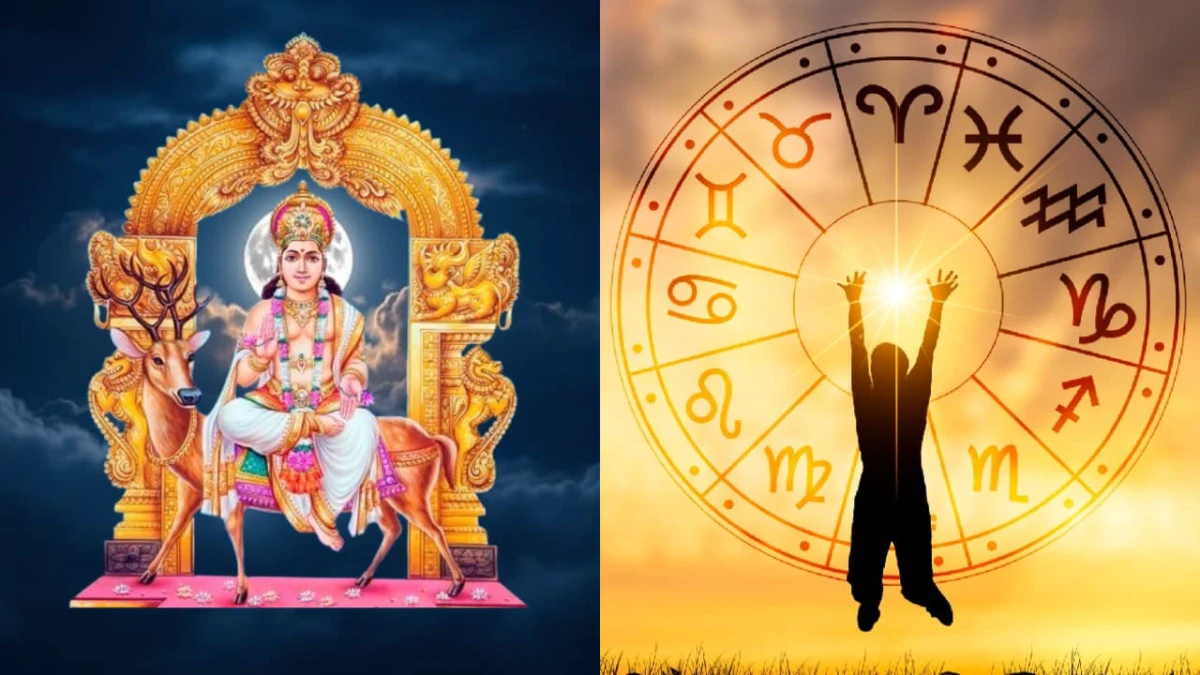 🙏🙏ಭಕ್ತಿ ಸ್ಟೇಟಸ್ 🙏🙏 - ShareChat