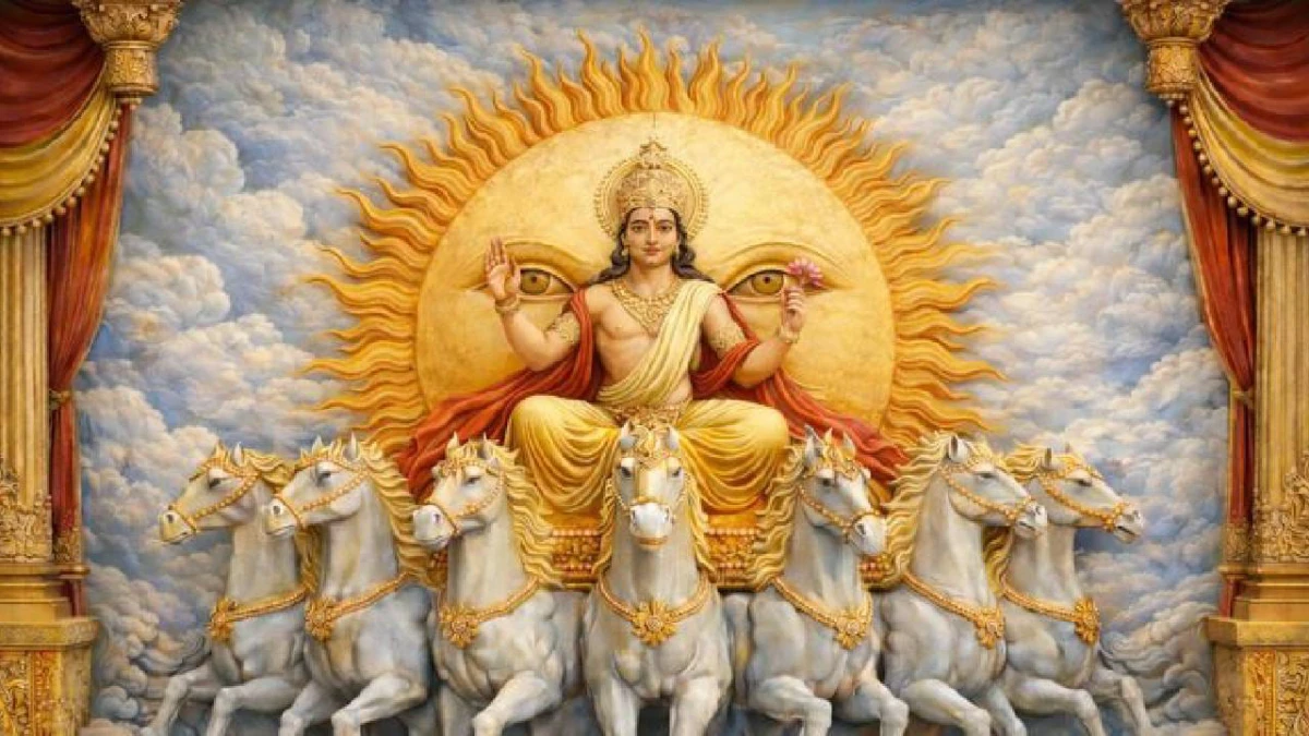 🙏🙏ಭಕ್ತಿ ಸ್ಟೇಟಸ್ 🙏🙏 - ShareChat