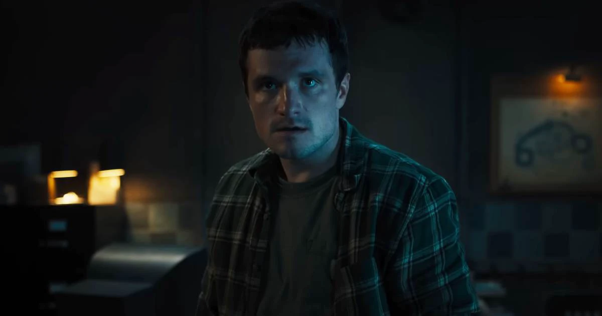 Five Nights At Freddy's 2 North America Box Office: Beats Paul Thomas ...