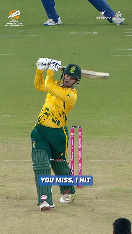 🤩जसप्रीत बुमराह - ShareChat