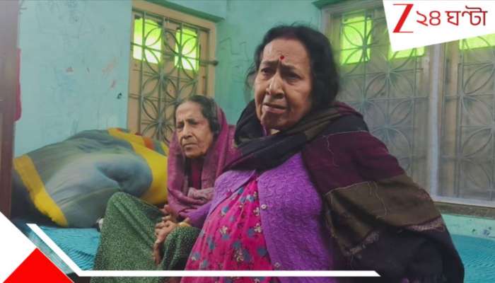 📣টাটকা আপডেট📰 - ShareChat