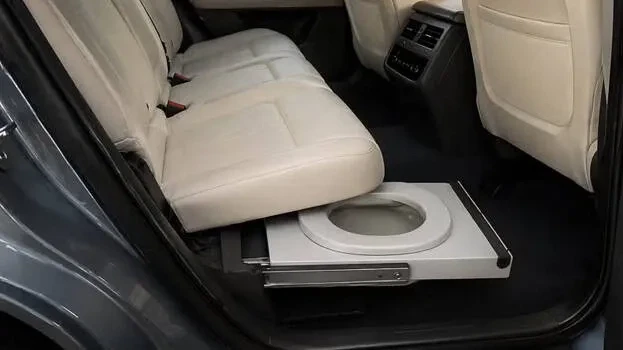 സ്പെഷ്യൽ സ്റ്റോറീസ് ✍ - ShareChat