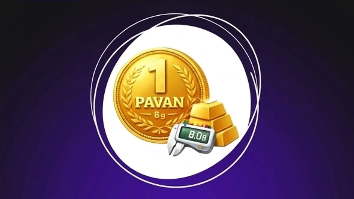 📑முக்கியமான வாட்ஸ்அப் தகவல் - ShareChat