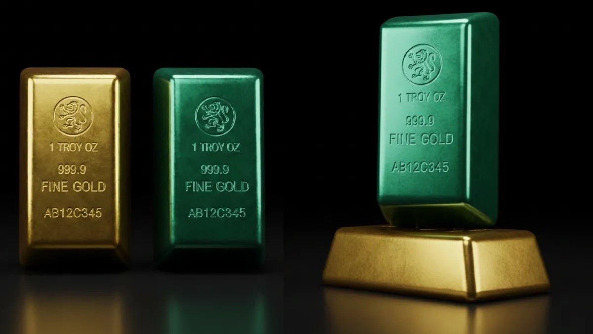 📑முக்கியமான வாட்ஸ்அப் தகவல் - ShareChat