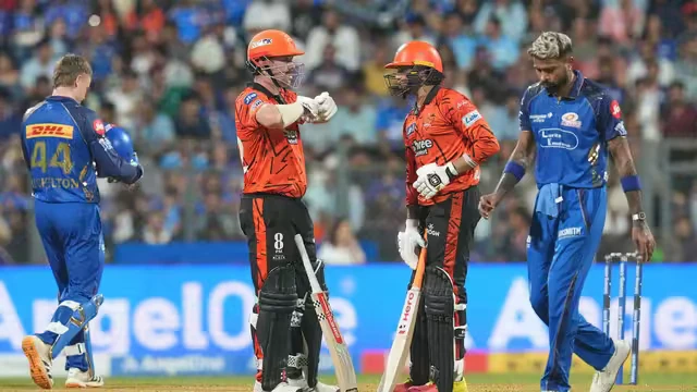 🏆TataIPL2026 - ShareChat