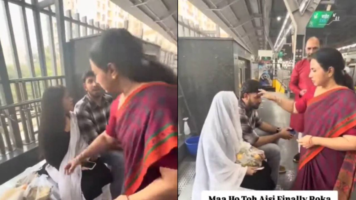 💓 ജീവിത പാഠങ്ങള്‍ - ShareChat