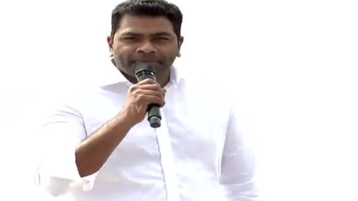 👨‍🦰தளபதி விஜய் - ShareChat