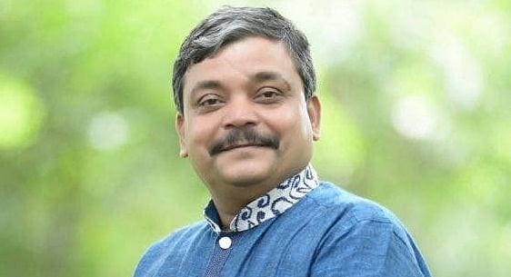 😭ಖ್ಯಾತ ರಂಗಭೂಮಿ ಕಲಾವಿದ ಯಶವಂತ ಸರದೇಶಪಾಂಡೆ ವಿಧಿವಶ 💔 - ShareChat