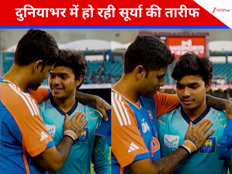 cricket - ShareChat