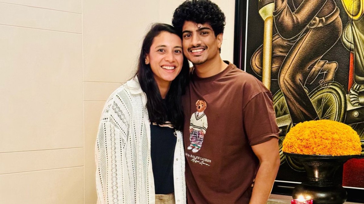 🎞️आज के वायरल अपडेट्स - ShareChat